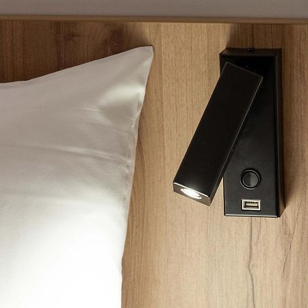 B&B Hotel Evry Lisses 2 Экстерьер фото