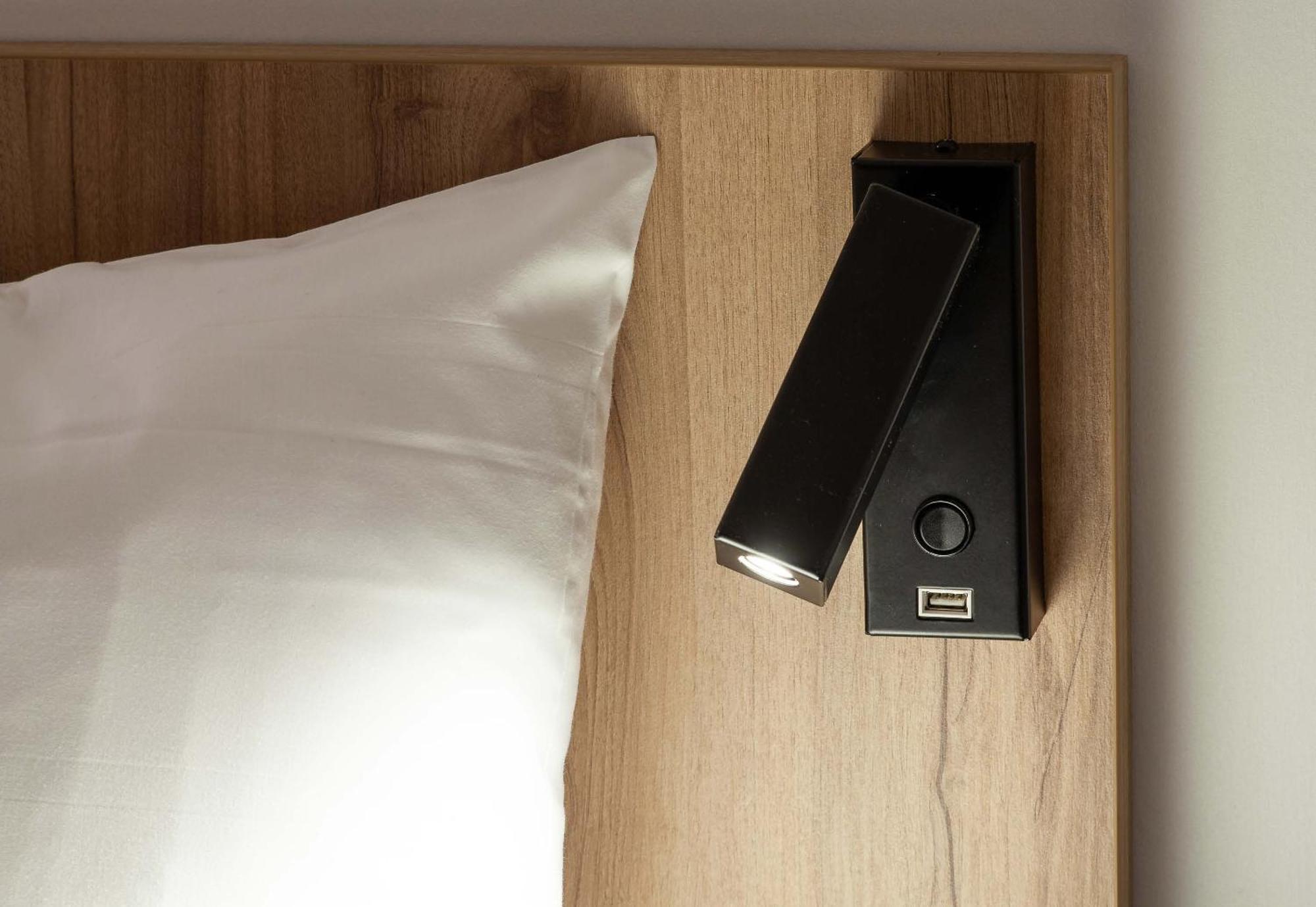 B&B Hotel Evry Lisses 2 Экстерьер фото